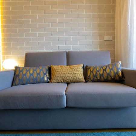 Estudio Encantador Com Vistas Para O Douro Gaia บีลาโนวาเดกายา ภายนอก รูปภาพ